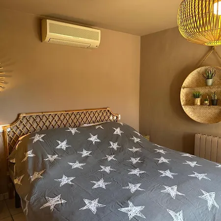 Casa Toucan Moraira Benitachell