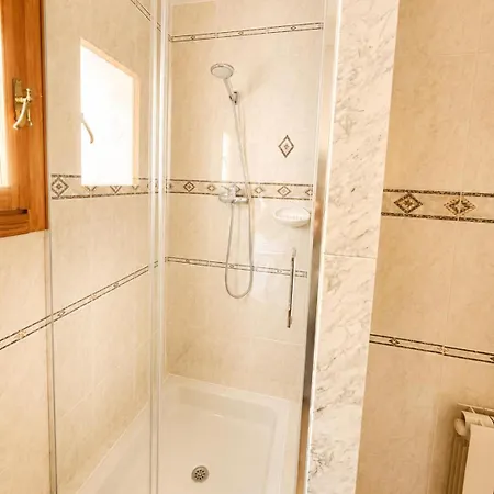 بيت للعطل Casa Toucan Moraira *
