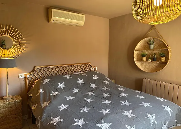 Casa Toucan Moraira Benitachell